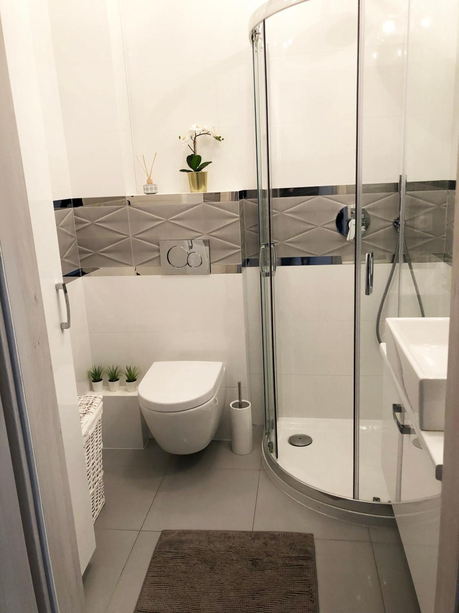 Apartament Ozarowska 77 - 1br By Homeprime Warszawa